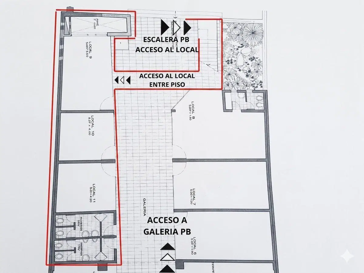 Plano 2