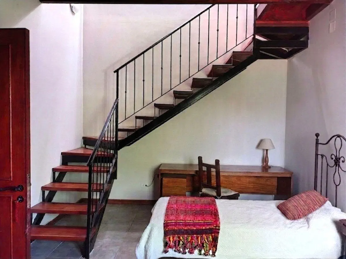 VENTA DE CASA EN SAN LORENZO - SALTA 5