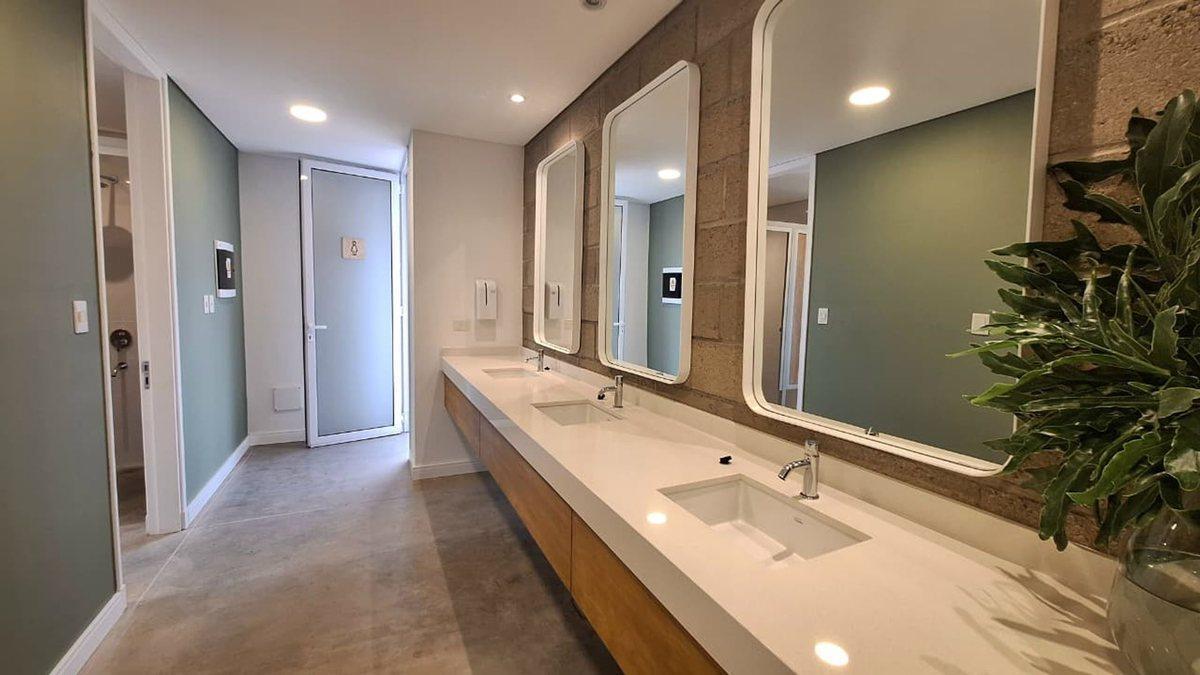 VENTA TERRENO EXCLUSIVO EN LA ARBOLADA