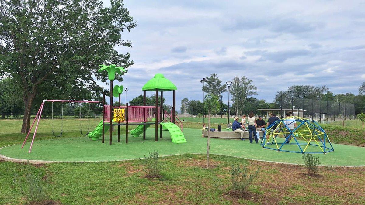 VENTA TERRENO EXCLUSIVO EN LA ARBOLADA