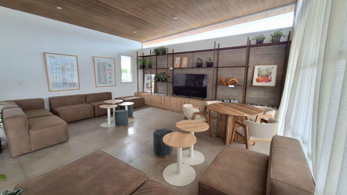 VENTA TERRENO EXCLUSIVO EN LA ARBOLADA