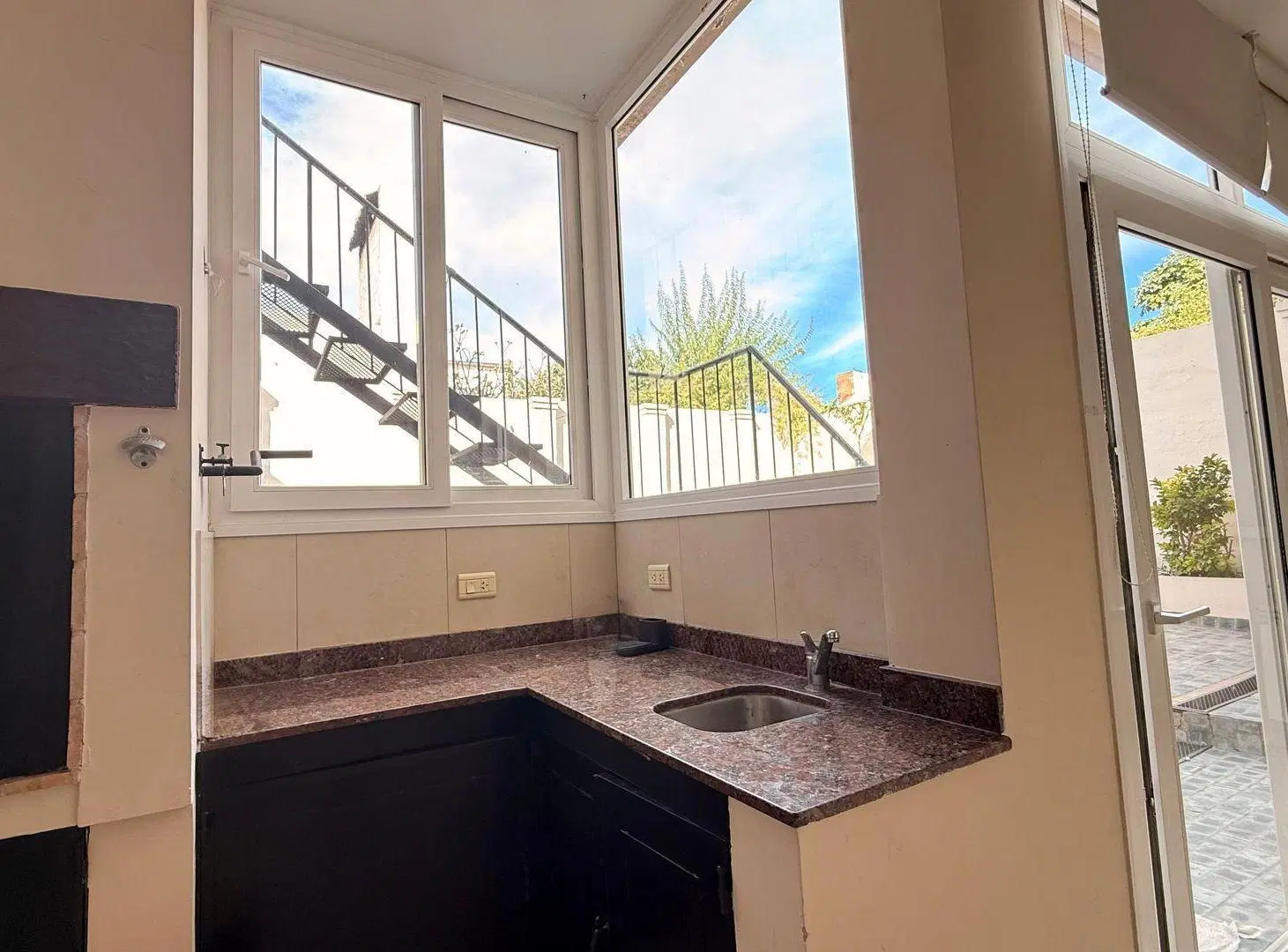 VENTA CASA TRES CERRITOS 4 DORMITORIOS EN SUITE 5