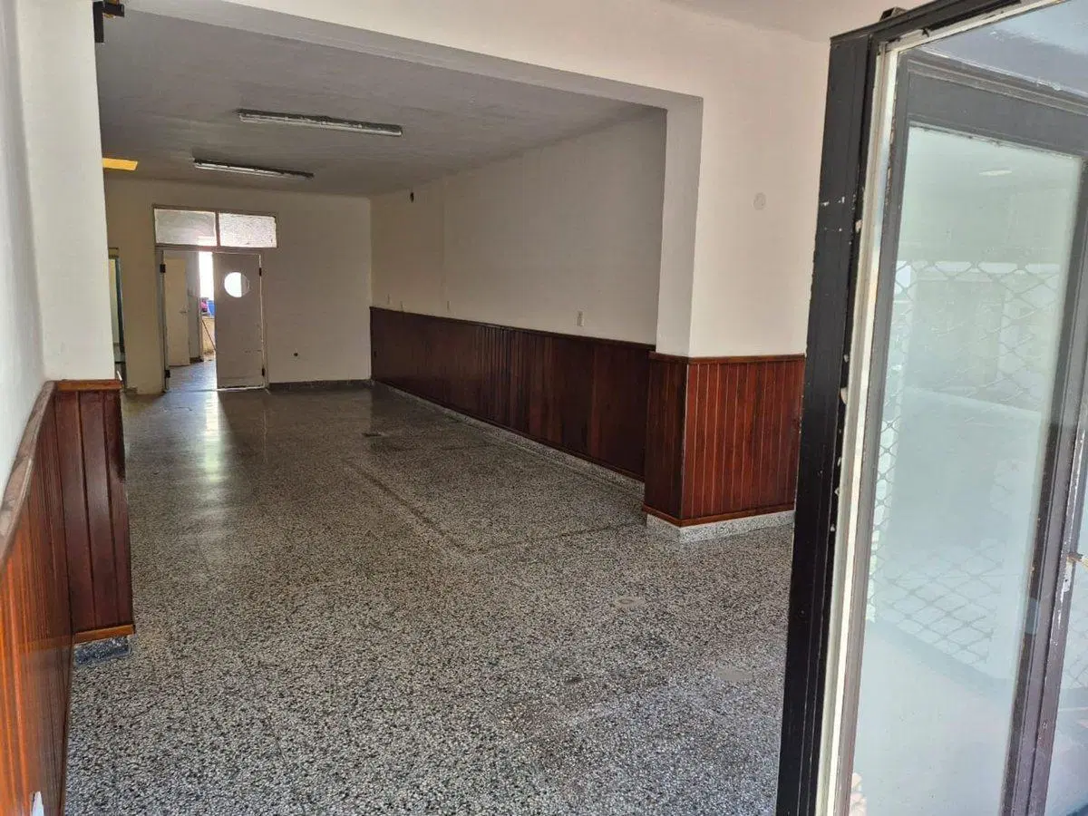 VENTA LOCAL COMERCIAL CALLE ALVARADO AL 200 SALTA 2