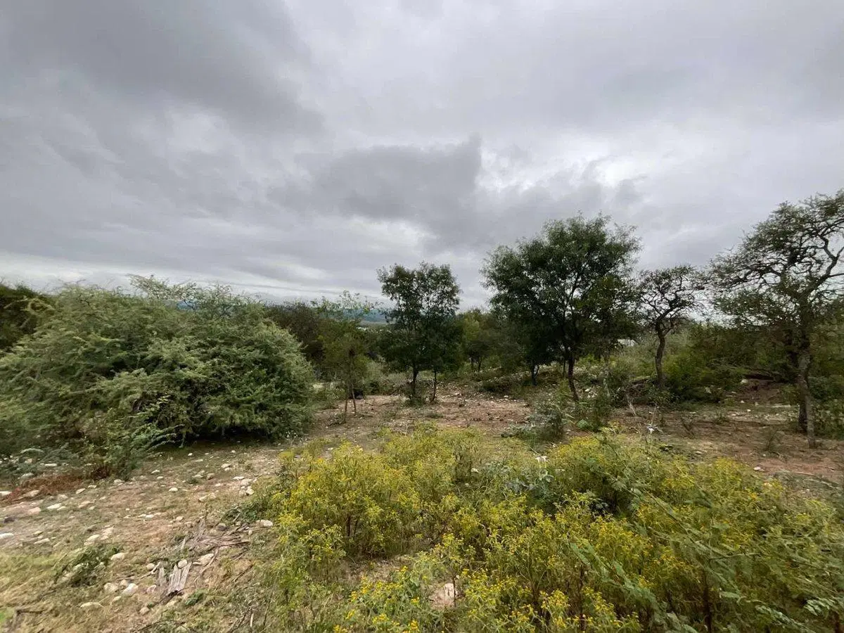 VENTA TERRENO DIQUE CABRA CORRAL 600M2 BAJADA PÚBL 2