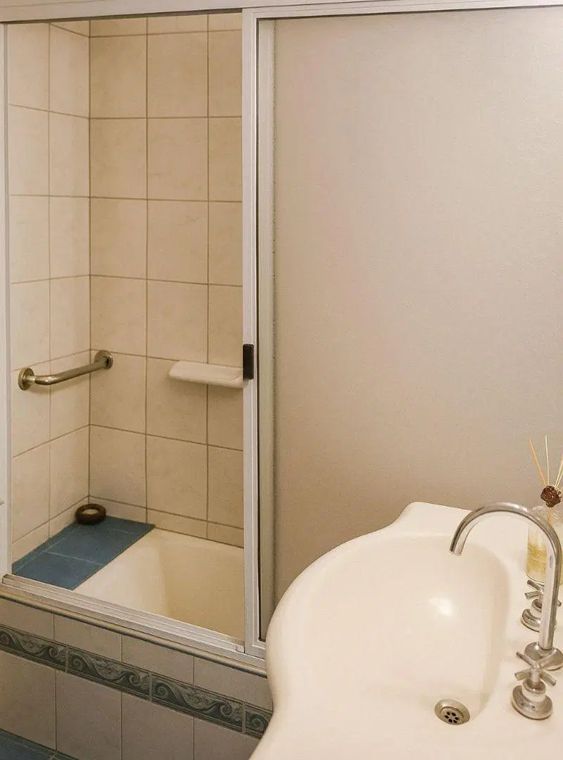 VENTA DEPARTAMENTO METÁN SALTA 3 DORMITORIOS 5