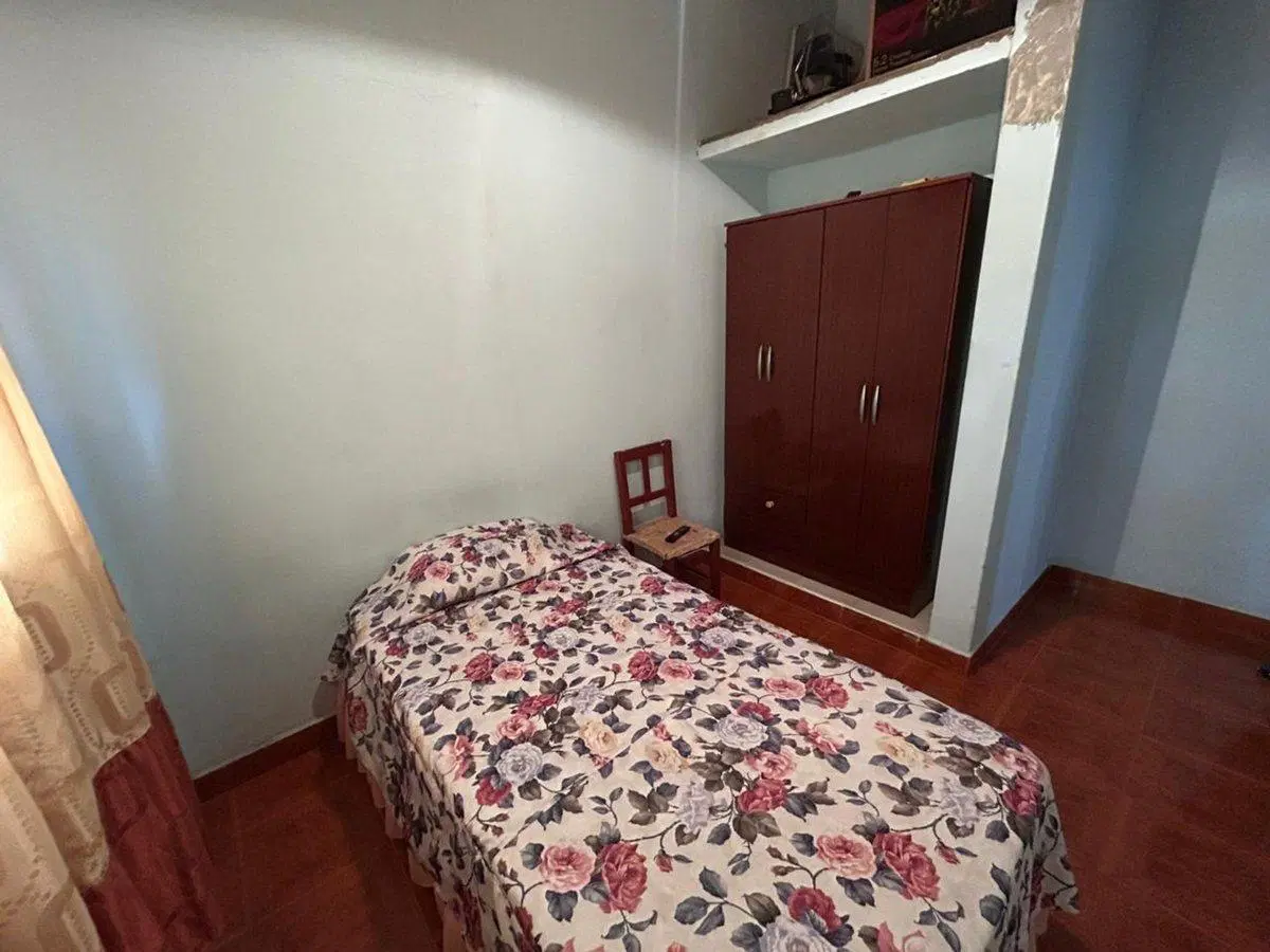 VENTA CASA ZONA SUR CAMINO A LA ISLA 6 DORMITORIOS 5