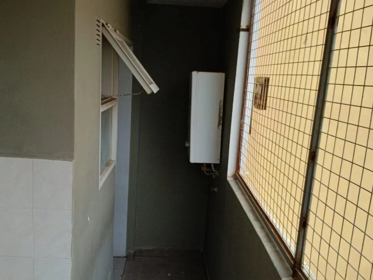 VENTA DPTO DOS DORMITORIOS - COMPLEJO ARENALES 2