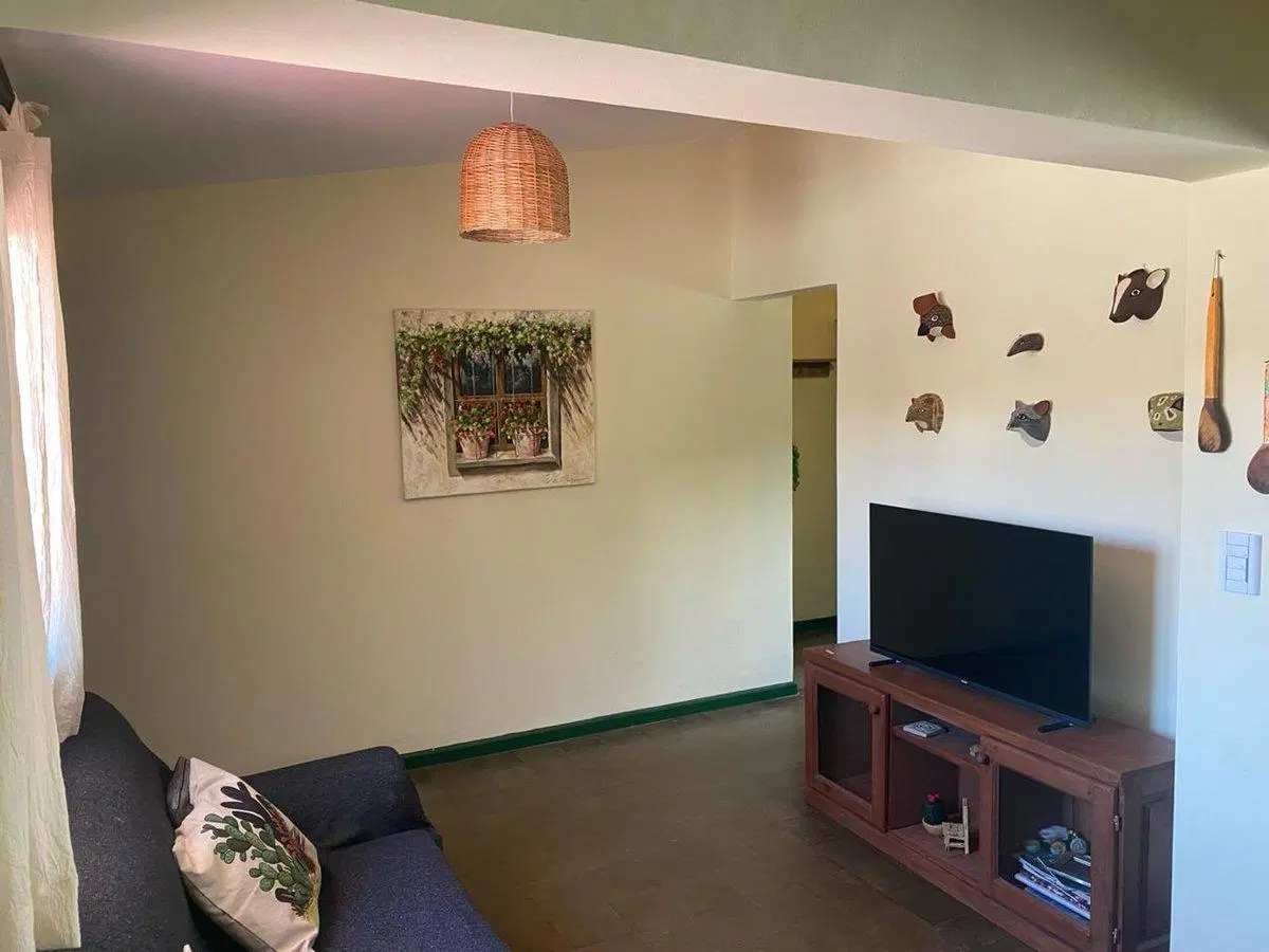 VENTA CASA CAFAYATE CENTRO 5 DORMITORIOS 5
