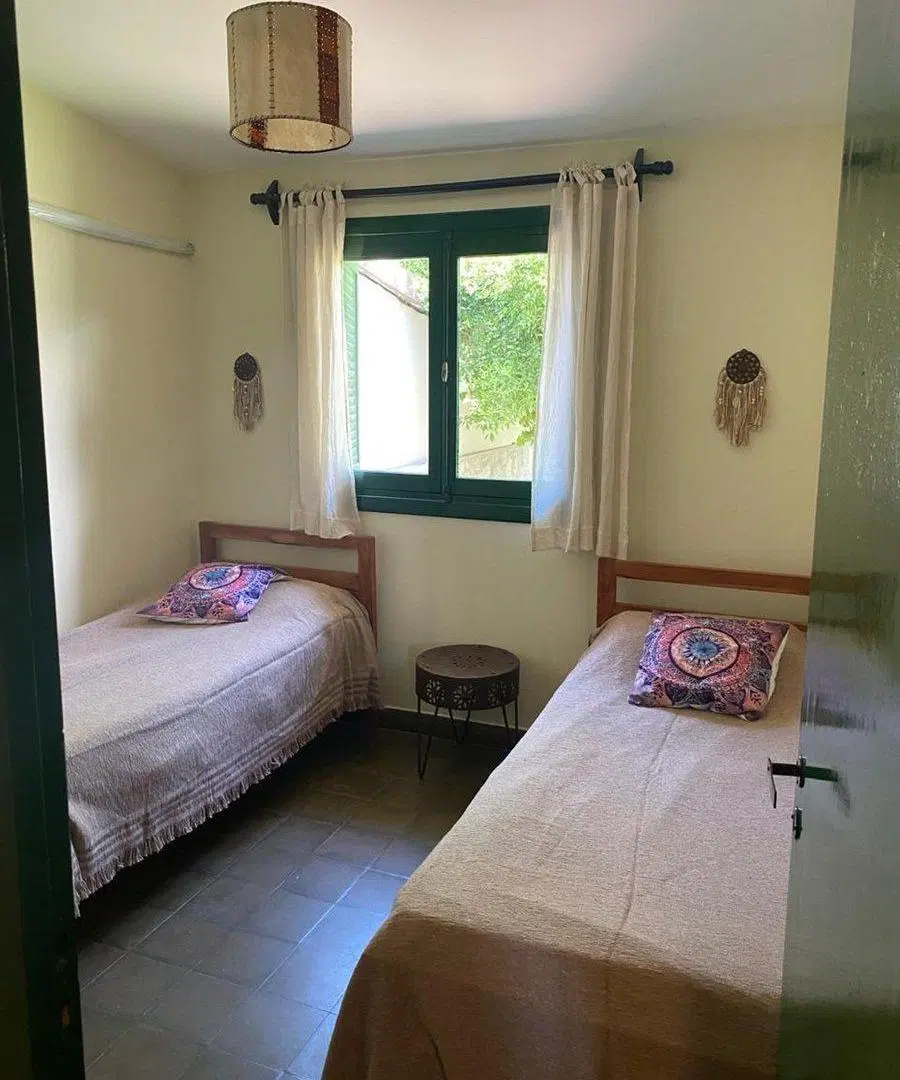 VENTA CASA CAFAYATE CENTRO 5 DORMITORIOS 3