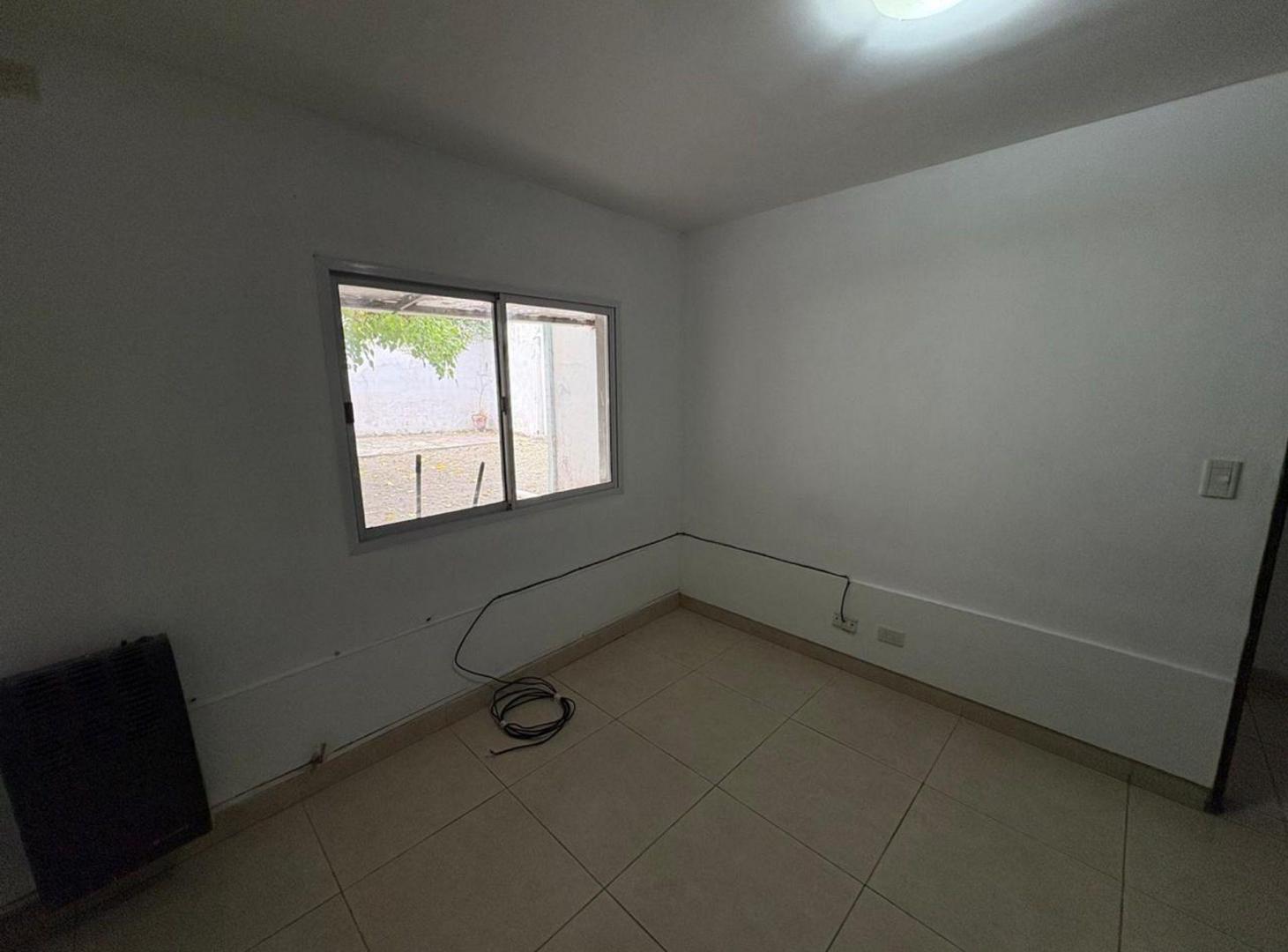 Foto de ALQUILER DEPARTAMENTO PH 3 DOMITORIOS MACROCENTRO, imagen 3