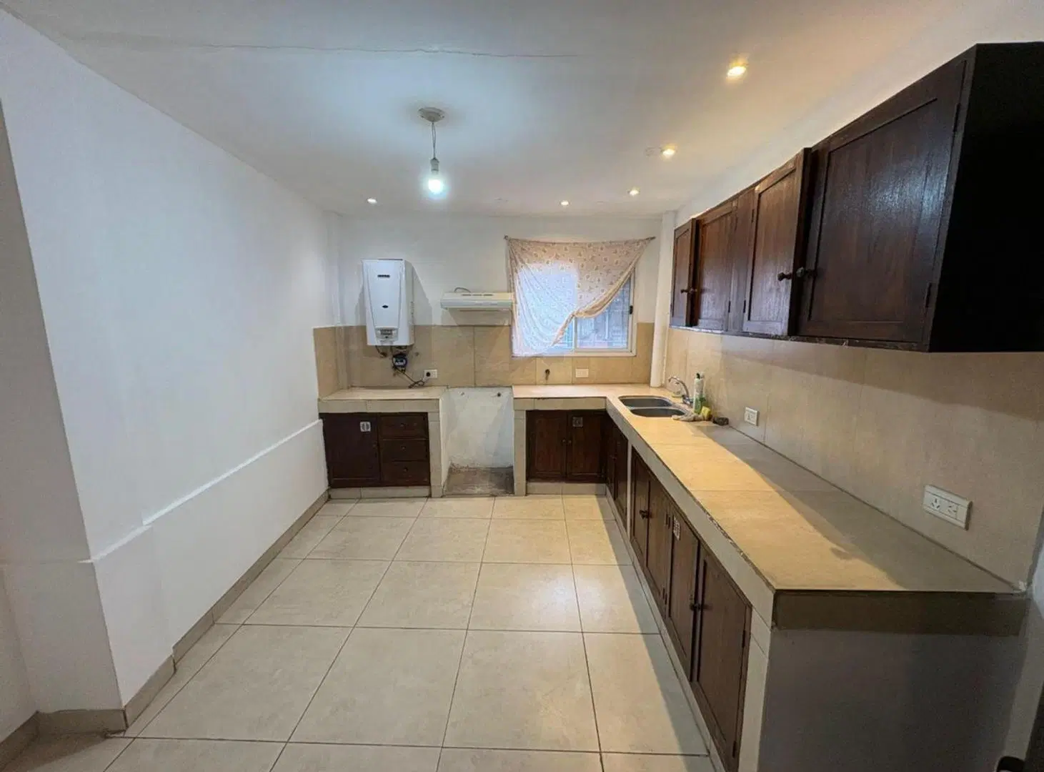 ALQUILER DEPARTAMENTO PH 3 DOMITORIOS MACROCENTRO 2