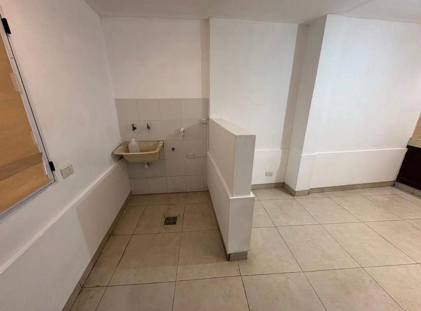 ALQUILER DEPARTAMENTO PH 3 DOMITORIOS MACROCENTRO 4