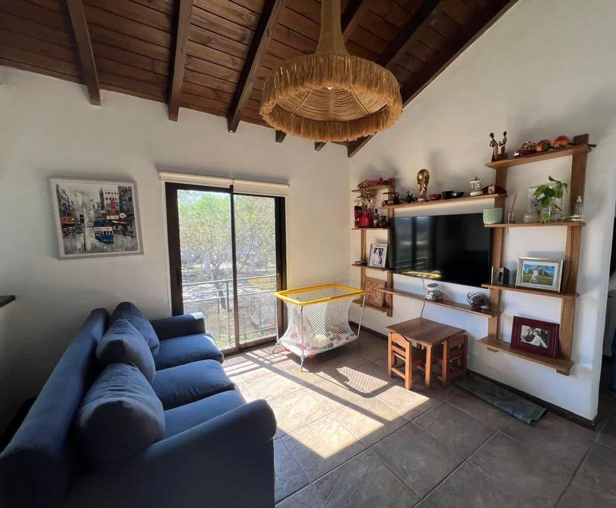 EN VENTA CASA EN EL TIPAL 3