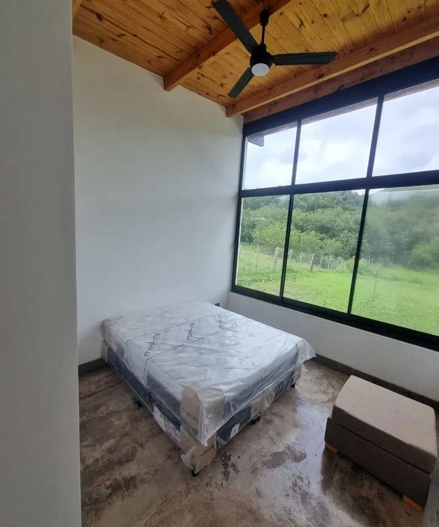 VENTA CASA AMOBLADA ESTRENAR C PILE LA CALDERILLA 5