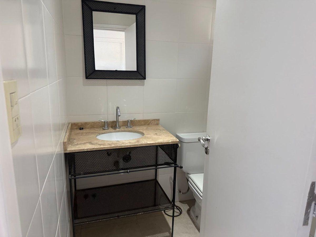 Foto de VENTA CASA EL TIPAL 4 DORMITORIOS CON PILETA, imagen 3