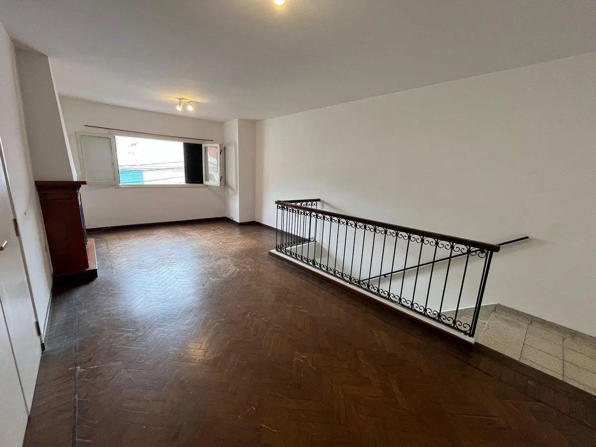 ALQUILER PH COMERCIAL O VIVIENDA MACROCENTRO SALTA 2