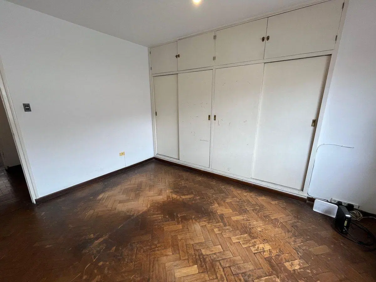 ALQUILER PH COMERCIAL O VIVIENDA MACROCENTRO SALTA 4