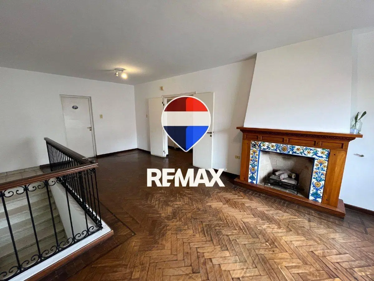 ALQUILER PH COMERCIAL O VIVIENDA MACROCENTRO SALTA 5