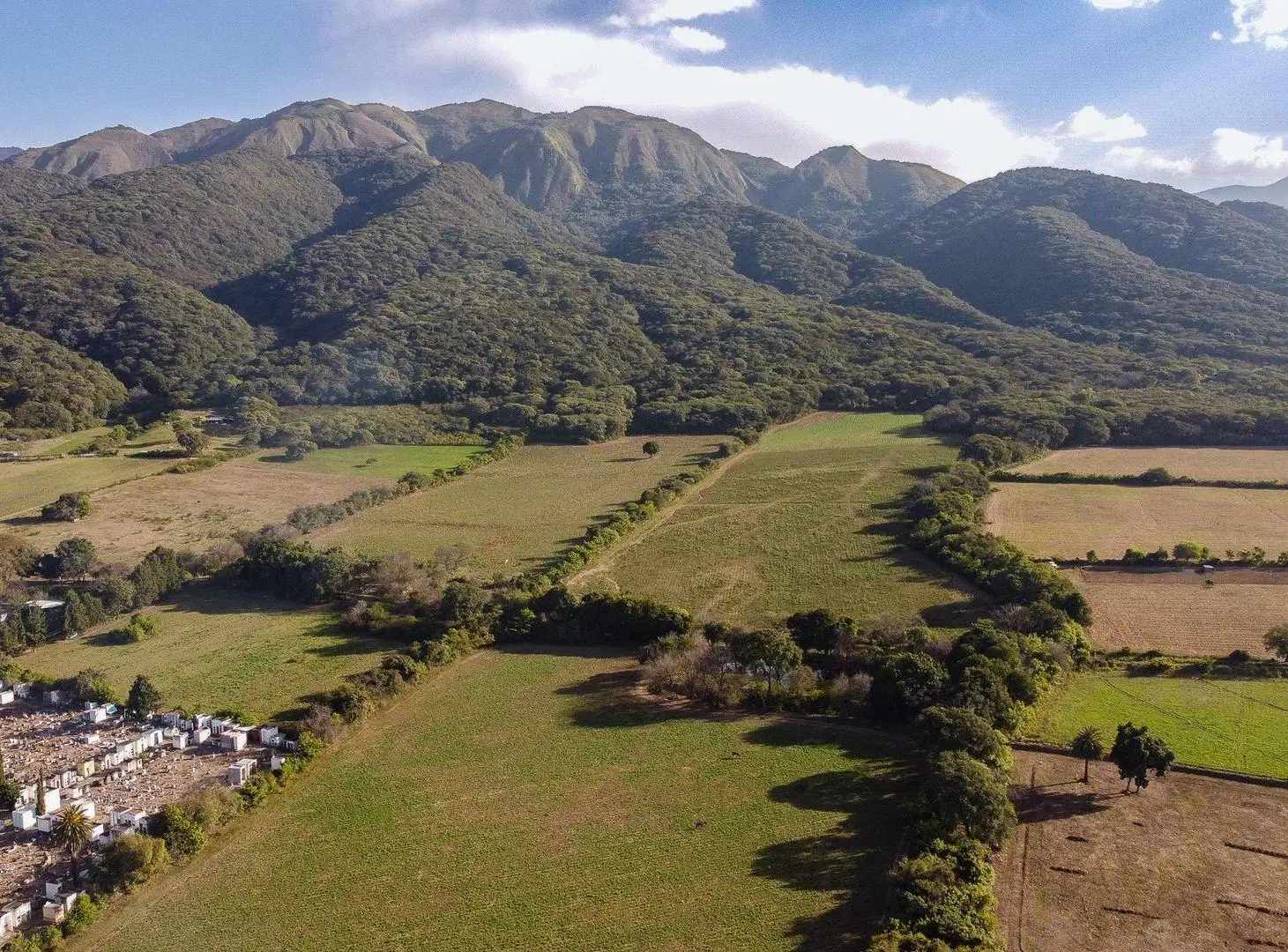 VENTA 22 HECTAREAS CHICOANA IDEAL PARA DESARROLLO 3