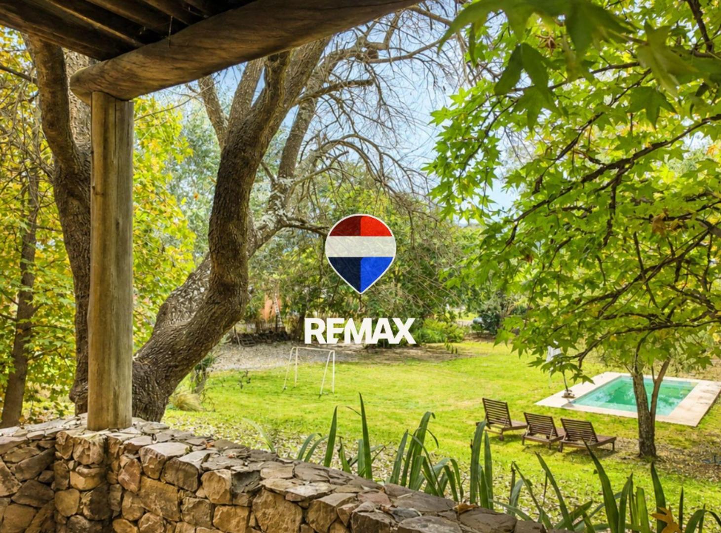 Foto de ALQUILER CASA SAN LORENZO CHICO LA AGUADA, imagen 2