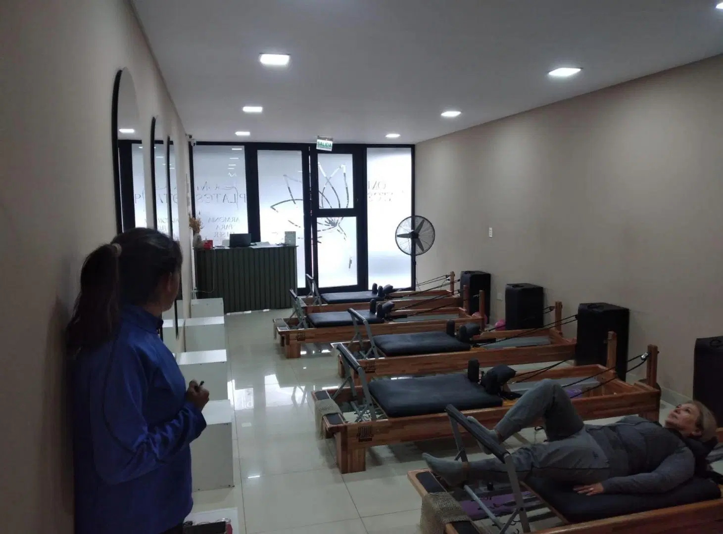 VENTA LOCAL COMERCIAL EL SITIO SAN LORENZO CHICO 2