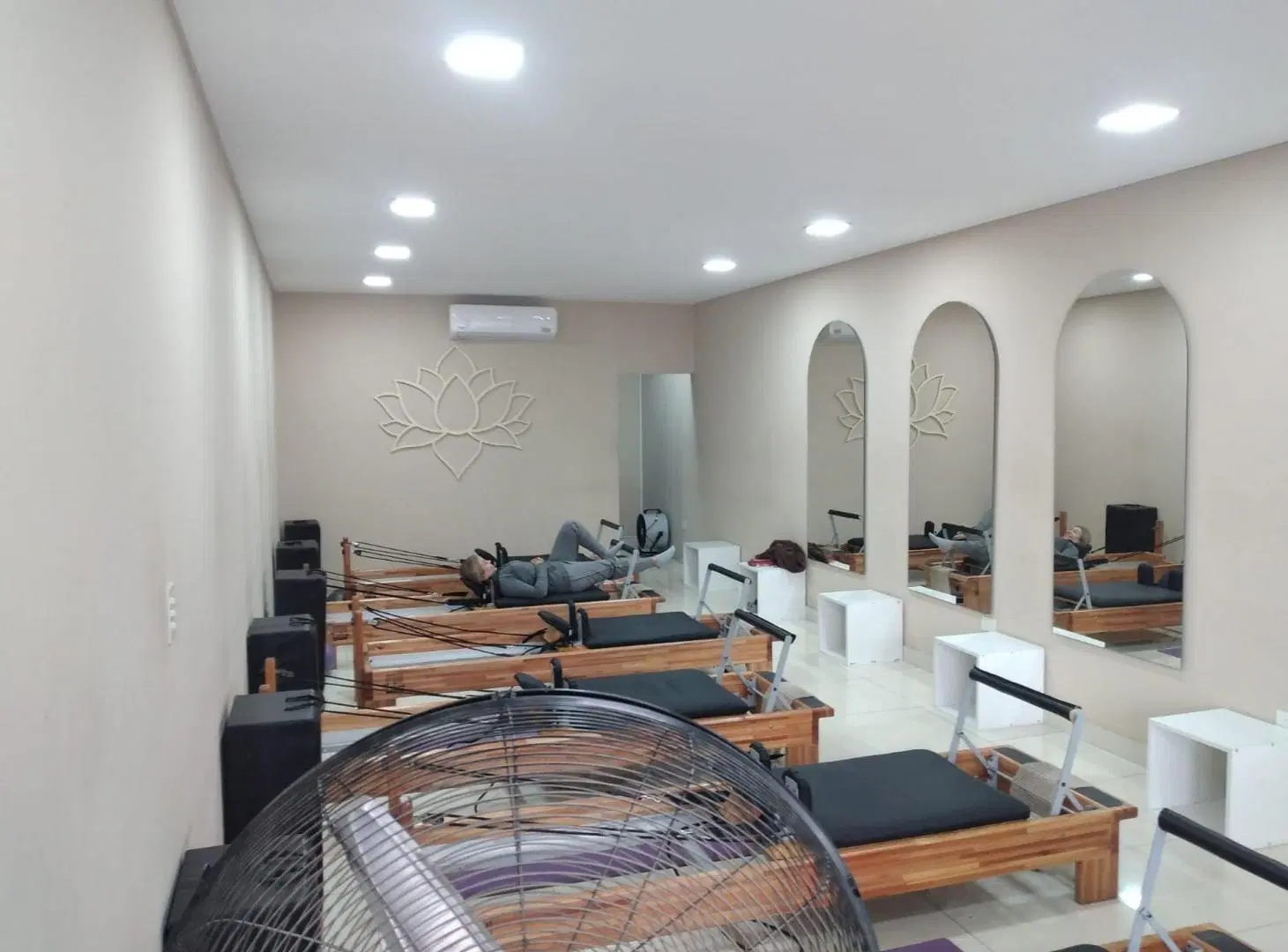 VENTA LOCAL COMERCIAL EL SITIO SAN LORENZO CHICO 3