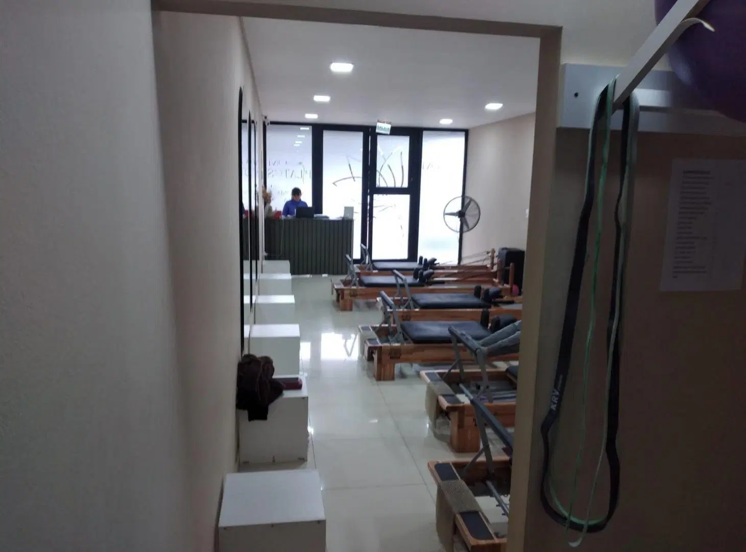 VENTA LOCAL COMERCIAL EL SITIO SAN LORENZO CHICO 4