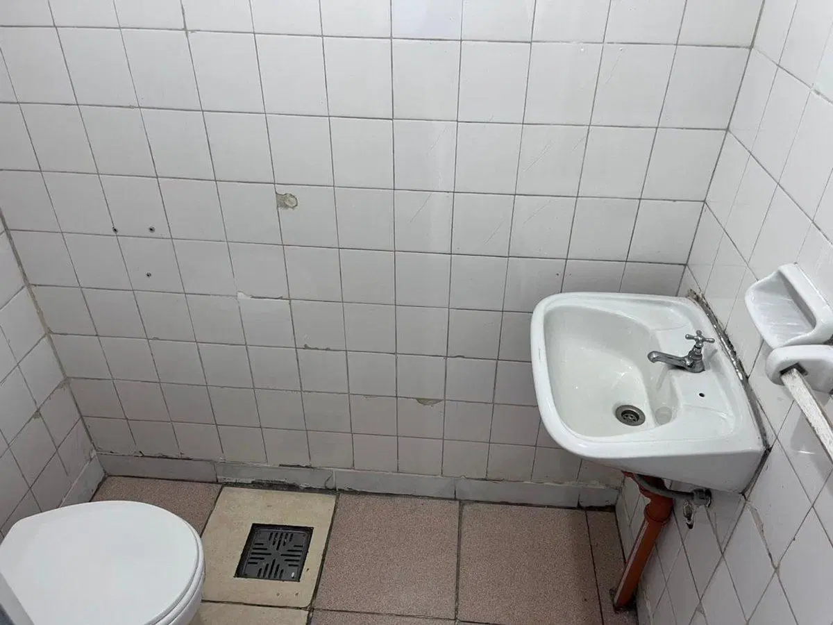 ALQUILER GALPON-LOCAL COMERCIAL MACROCENTRO 3