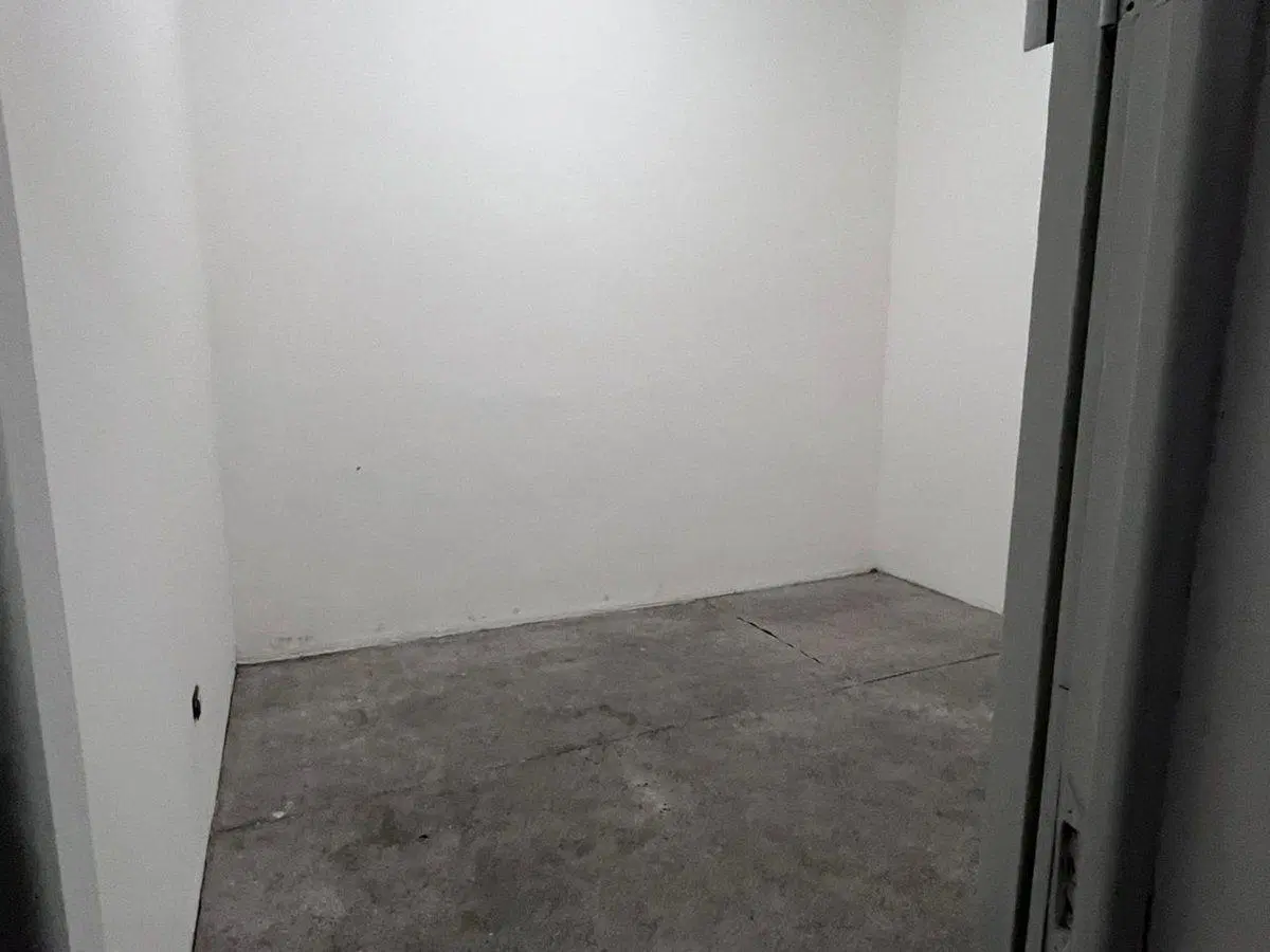 ALQUILER GALPON-LOCAL COMERCIAL MACROCENTRO 4