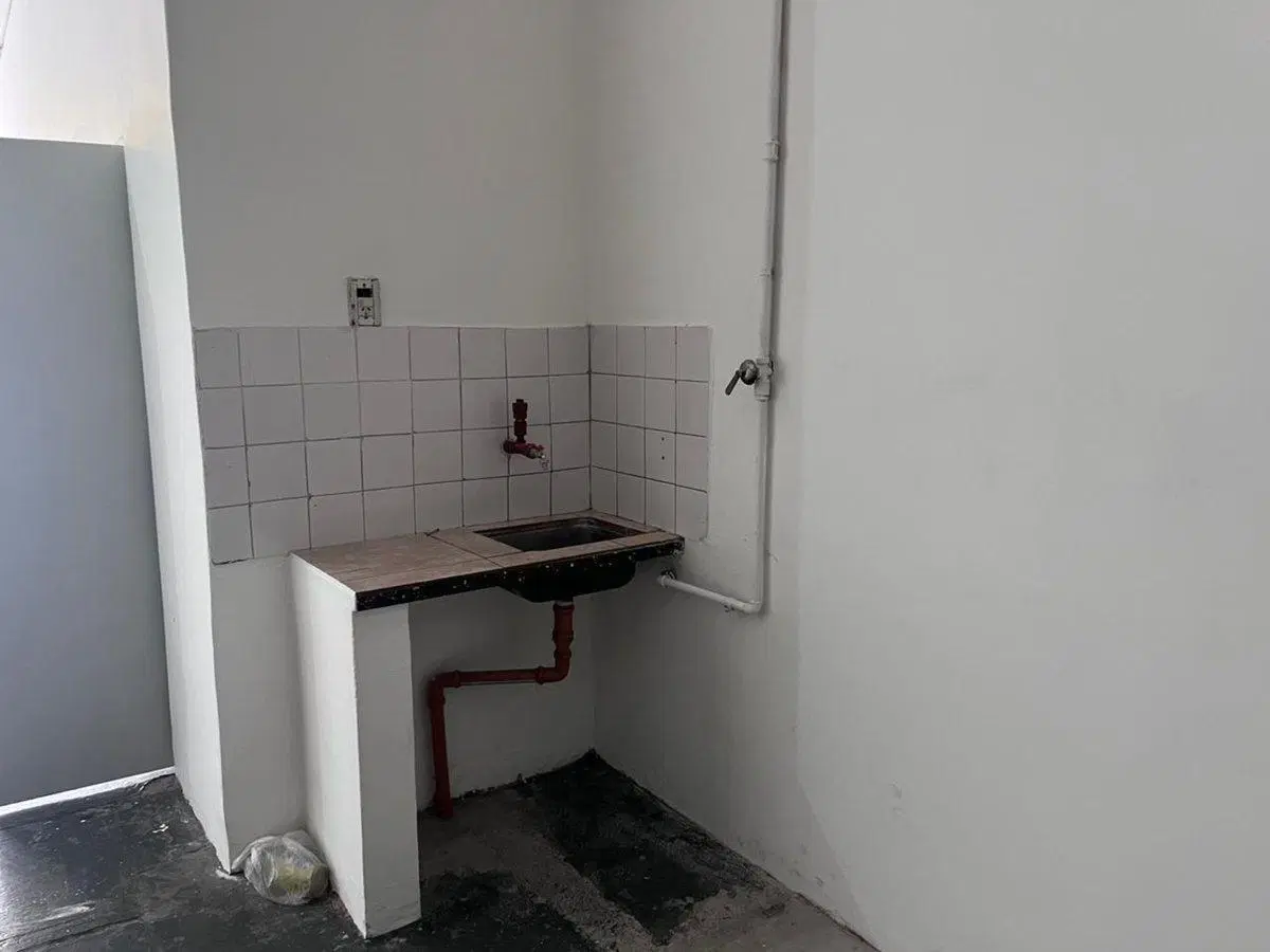 ALQUILER GALPON-LOCAL COMERCIAL MACROCENTRO 2