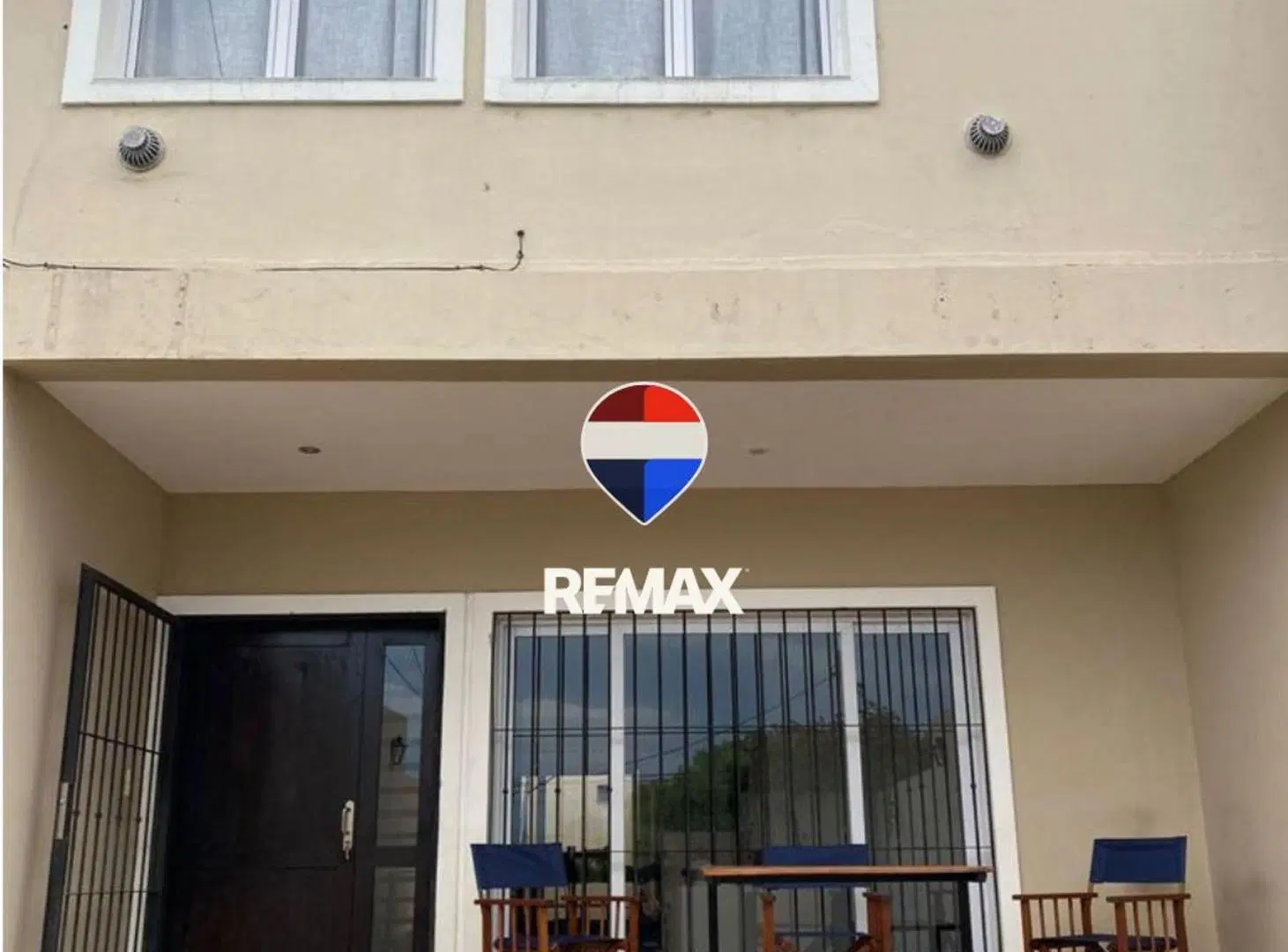 VENTA DUPLEX EXCELENTE UBICACION GRAND BOURG 3