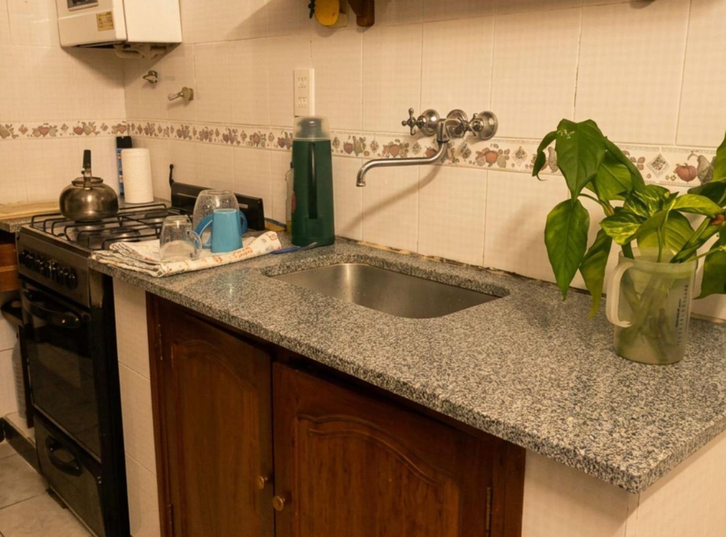 Foto de DEPARTAMENTO EN VENTA EN CIUDAD DEL MILAGRO, imagen 3