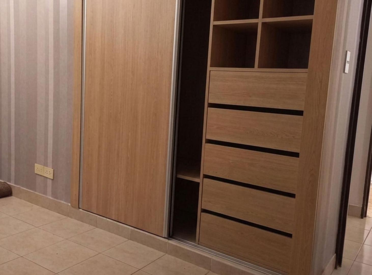 Foto de DEPARTAMENTO EN VENTA EN CIUDAD DEL MILAGRO, imagen 5