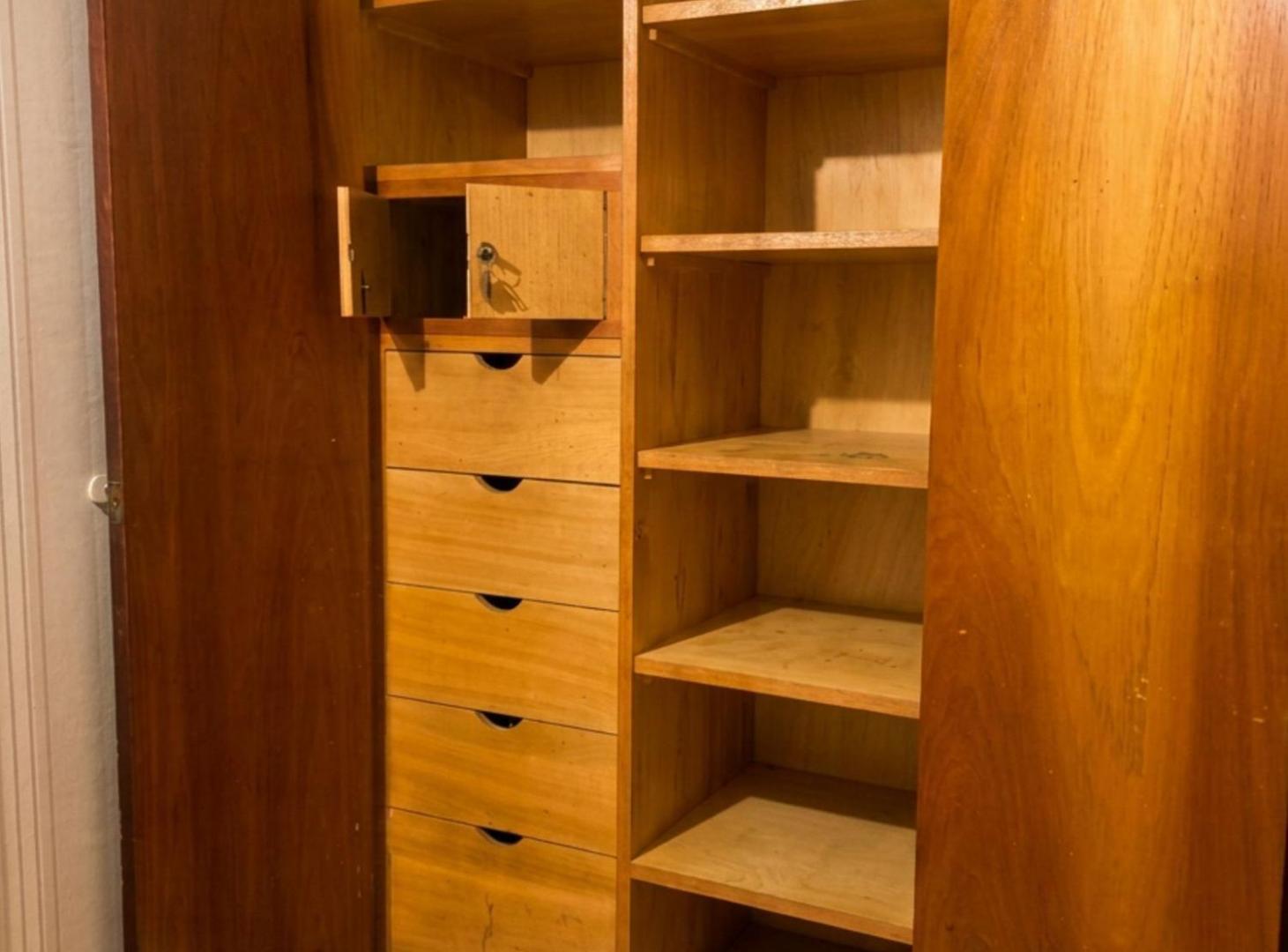 Foto de DEPARTAMENTO EN VENTA EN CIUDAD DEL MILAGRO, imagen 4