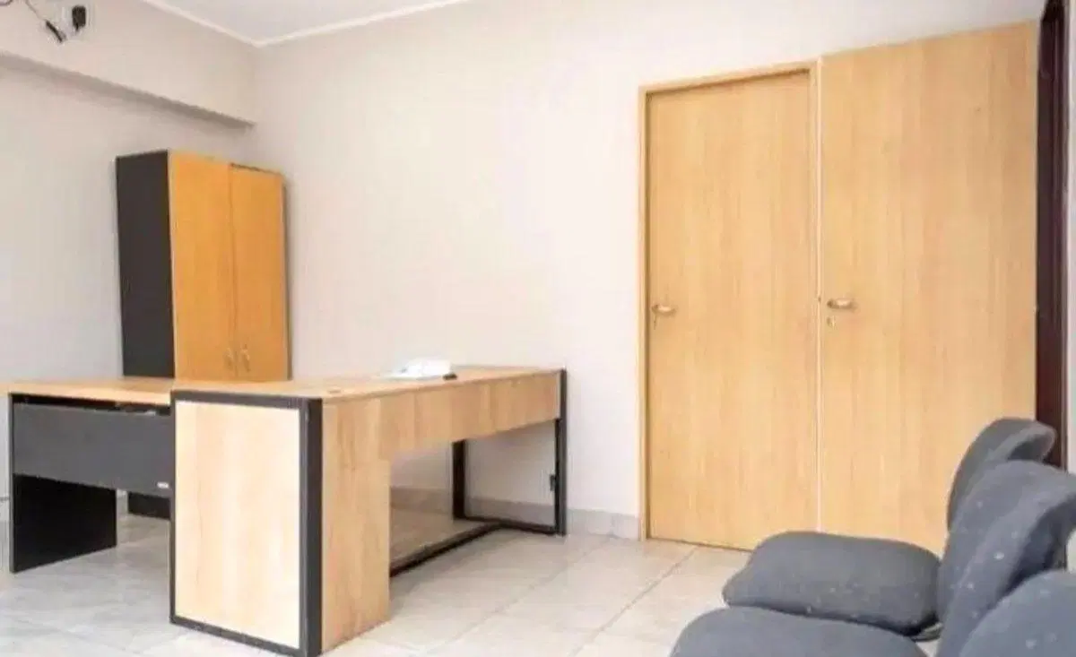 GALPON EN VENTA MACROCENTRO 360M2. APTO CREDITO 3