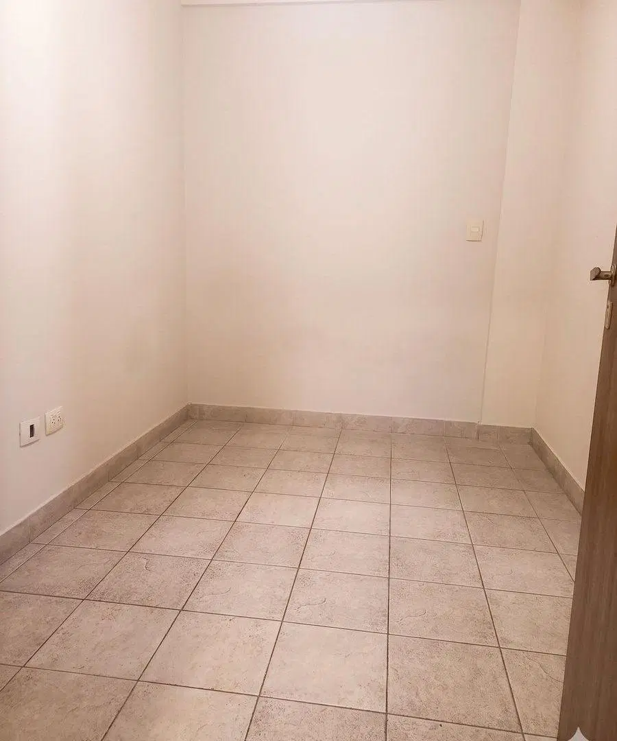 DEPTO VENTA LUMINOSO CON BALCÓN², 2D, MACROCENTRO 5