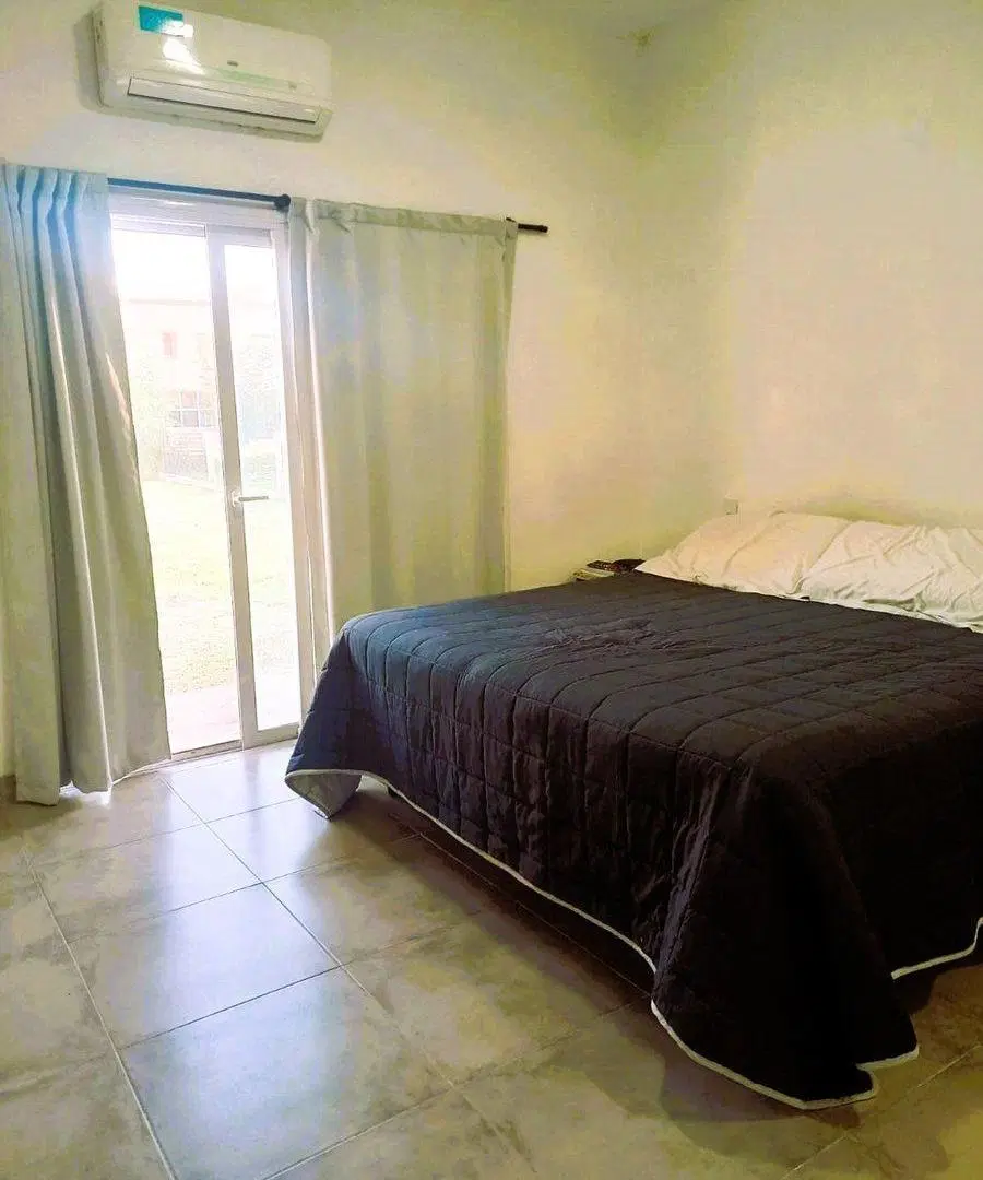 CASA EN VENTA B° PRIVADO LOS OLMOS CEERRILLOS 5