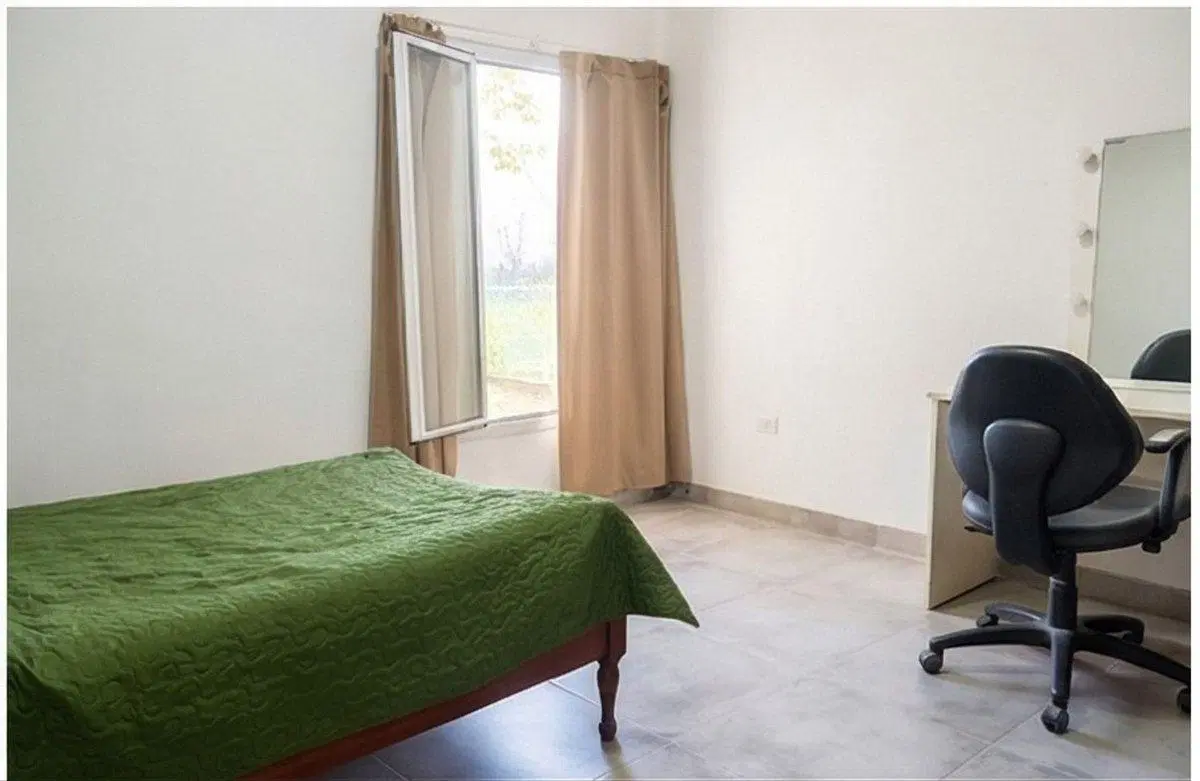 CASA EN VENTA B° PRIVADO LOS OLMOS CEERRILLOS 2