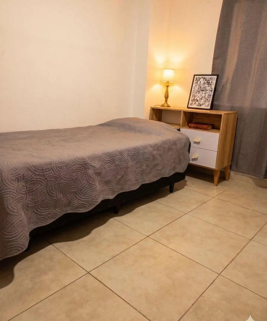 DEPARTAMENTO EN VENTA MACROCENTRO PISCINA 3