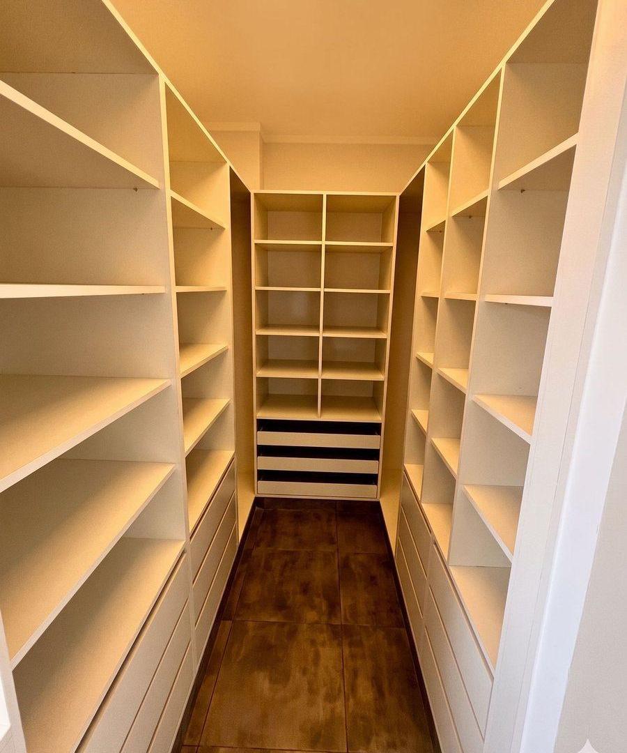 Foto de CASA EN VENTA LAS MORAS CIRCUNV. OESTE 3 DORM, imagen 4