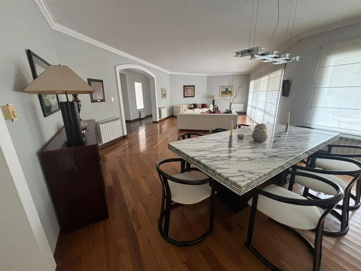 CASA VENTA EN VALLE ESCONDIDO EXCELENTE ESTADO 3