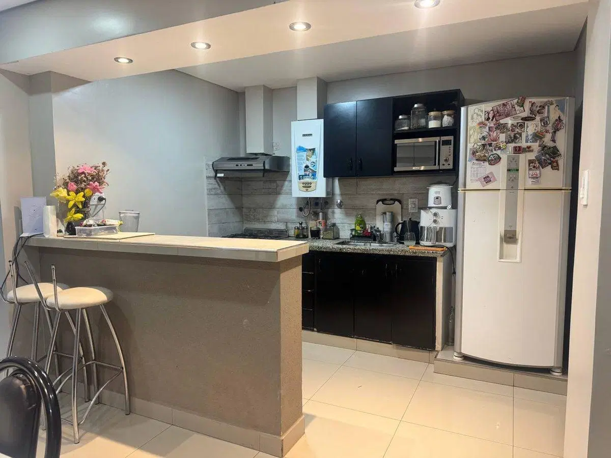 CASA VENTA PINARES CON QUINCHO Y PISCINA 3 DORM 4