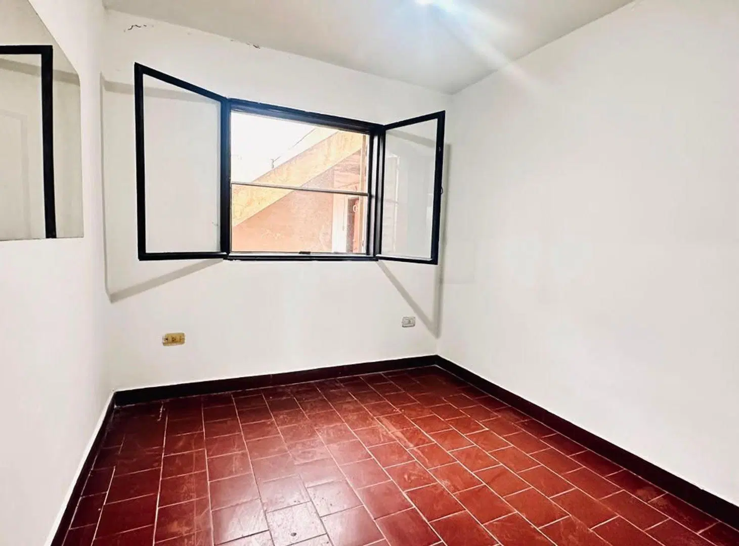 VENTA DEPARTAMENTO AMPLIACIÓN INTERSINDICAL 2 DOR 2