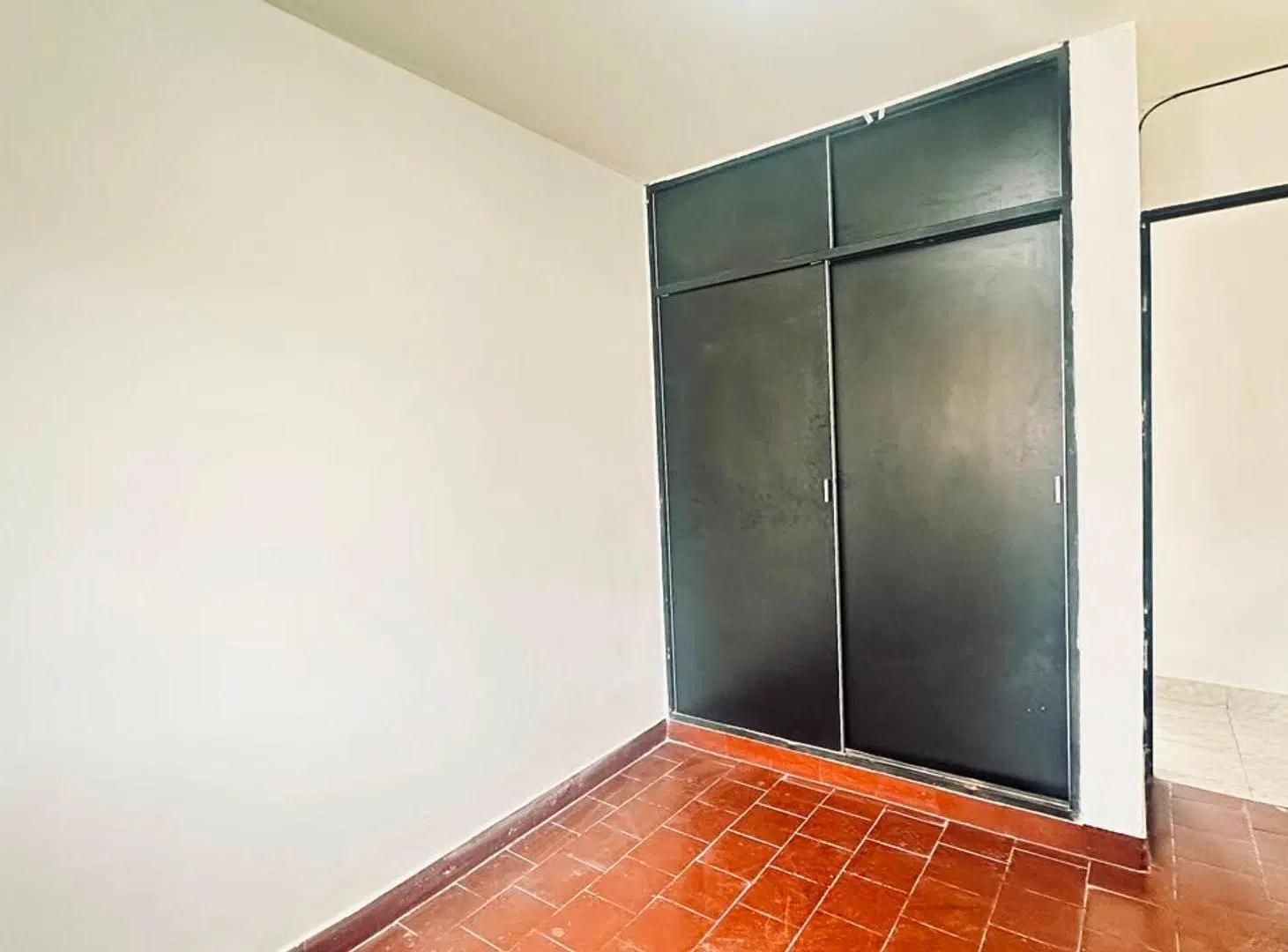 VENTA DEPARTAMENTO AMPLIACIÓN INTERSINDICAL 2 DOR 8