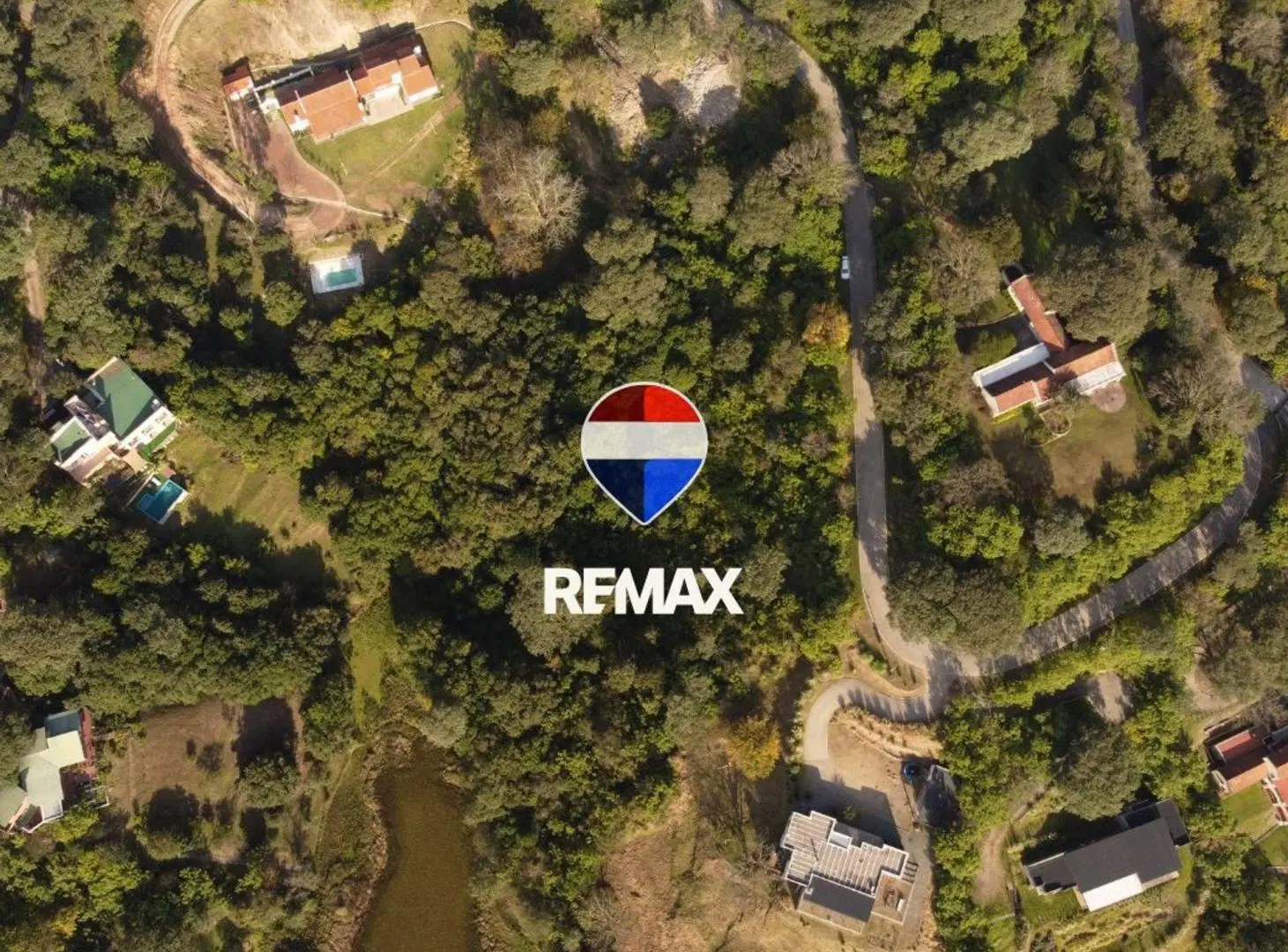 VENTA TERRENO EN LA AGUADA, SAN LORENZO CHICO 3
