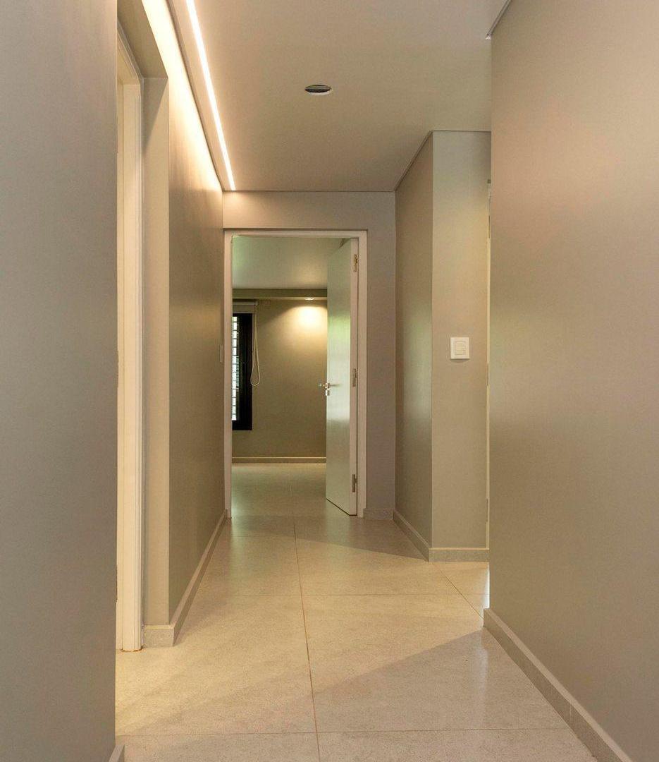 Foto de CASA 3 DORMITORIOS VENTA TRES CERRITOS A ESTRENAR, imagen 3