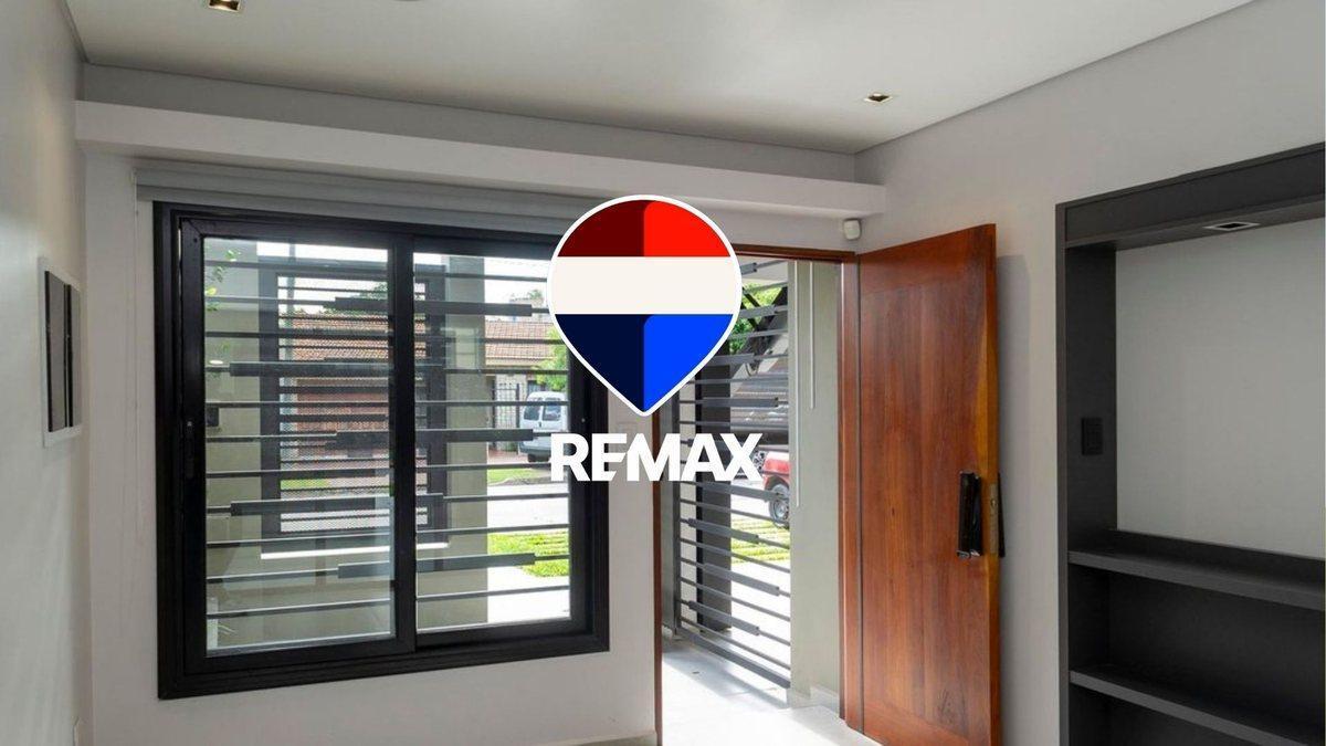 Foto de CASA 3 DORMITORIOS VENTA TRES CERRITOS A ESTRENAR, imagen 1