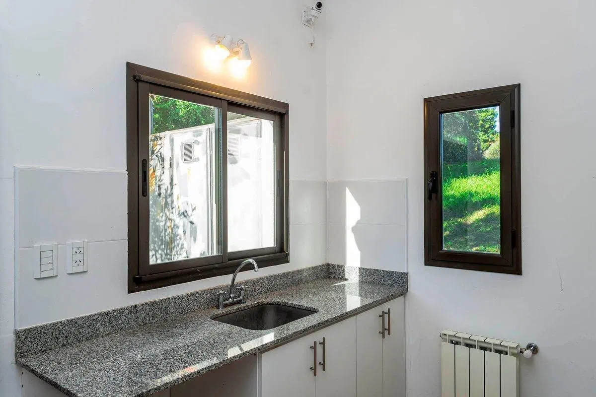 CASA VENTA CLUB DE CAMPO EL TIPAL 5 DORM PILETA 5