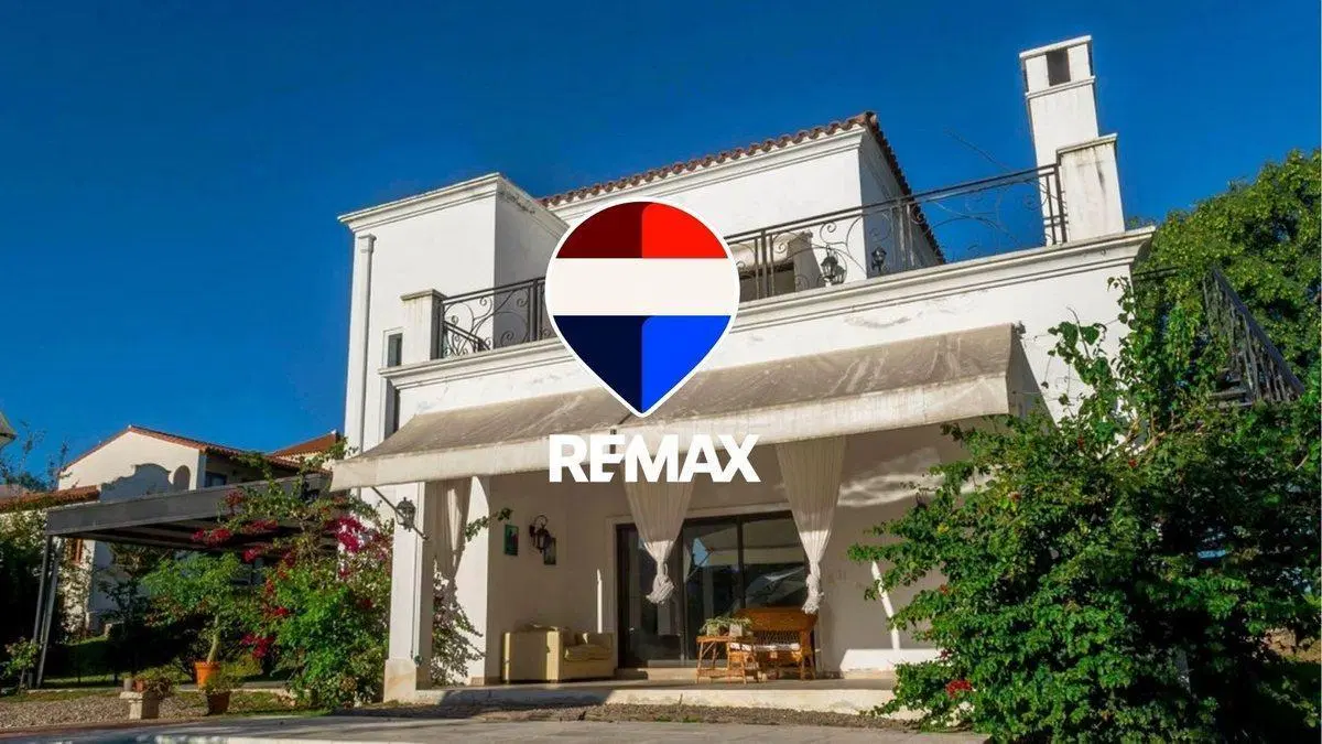 CASA VENTA CLUB DE CAMPO EL TIPAL 5 DORM PILETA 2