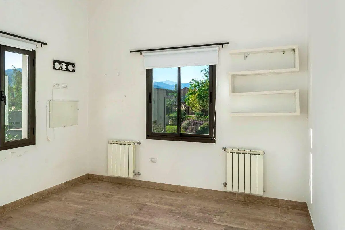 CASA VENTA CLUB DE CAMPO EL TIPAL 5 DORM PILETA 8